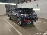  DS  DS7 DS 7 Crossback E-Tense Rivoli (PHEV) 165kW/225pk  5D/P Auto-8 #3