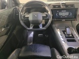  DS  DS7 DS 7 Crossback E-Tense Rivoli (PHEV) 165kW/225pk  5D/P Auto-8 #5