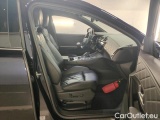  DS  DS7 DS 7 Crossback E-Tense Rivoli (PHEV) 165kW/225pk  5D/P Auto-8 #7