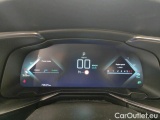  DS  DS7 DS 7 Crossback E-Tense Rivoli (PHEV) 165kW/225pk  5D/P Auto-8 #9
