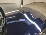  DS  DS7 DS 7 Crossback E-Tense Rivoli (PHEV) 165kW/225pk  5D/P Auto-8 #22
