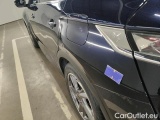 DS  DS7 DS 7 Crossback E-Tense Rivoli (PHEV) 165kW/225pk  5D/P Auto-8 #25