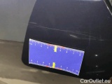  DS  DS7 DS 7 Crossback E-Tense Rivoli (PHEV) 165kW/225pk  5D/P Auto-8 #26
