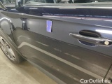  DS  DS7 DS 7 Crossback E-Tense Rivoli (PHEV) 165kW/225pk  5D/P Auto-8 #30