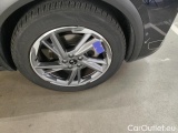 DS  DS7 DS 7 Crossback E-Tense Rivoli (PHEV) 165kW/225pk  5D/P Auto-8 #40