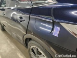  DS  DS7 DS 7 Crossback E-Tense Rivoli (PHEV) 165kW/225pk  5D/P Auto-8 #52