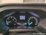  Ford  Transit  Custom 300L 2.0TD/96Kw A6 FWD Trend 96kW/130pk  4D/P Auto-6 - CO2 indicatief #9