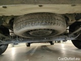  Ford  Transit  Custom 300L 2.0TD/96Kw A6 FWD Trend 96kW/130pk  4D/P Auto-6 - CO2 indicatief #10