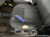  Ford  Transit  Custom 300L 2.0TD/96Kw A6 FWD Trend 96kW/130pk  4D/P Auto-6 - CO2 indicatief #14