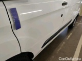  Ford  Transit  Custom 300L 2.0TD/96Kw A6 FWD Trend 96kW/130pk  4D/P Auto-6 - CO2 indicatief #20