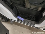  Ford  Transit  Custom 300L 2.0TD/96Kw A6 FWD Trend 96kW/130pk  4D/P Auto-6 - CO2 indicatief #22
