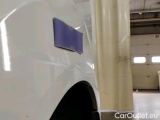  Ford  Transit  Custom 300L 2.0TD/96Kw A6 FWD Trend 96kW/130pk  4D/P Auto-6 - CO2 indicatief #23