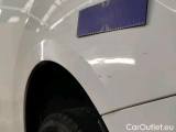  Ford  Transit  Custom 300L 2.0TD/96Kw A6 FWD Trend 96kW/130pk  4D/P Auto-6 - CO2 indicatief #25