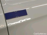  Ford  Transit  Custom 300L 2.0TD/96Kw A6 FWD Trend 96kW/130pk  4D/P Auto-6 - CO2 indicatief #28