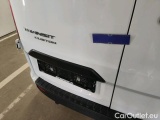  Ford  Transit  Custom 300L 2.0TD/96Kw A6 FWD Trend 96kW/130pk  4D/P Auto-6 - CO2 indicatief #30