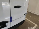  Ford  Transit  Custom 300L 2.0TD/96Kw A6 FWD Trend 96kW/130pk  4D/P Auto-6 - CO2 indicatief #34