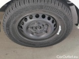  Ford  Transit  Custom 300L 2.0TD/96Kw A6 FWD Trend 96kW/130pk  4D/P Auto-6 - CO2 indicatief #35
