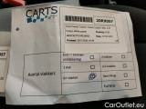  Ford  Transit  Custom 300L 2.0TD/96Kw A6 FWD Trend 96kW/130pk  4D/P Auto-6 - CO2 indicatief #45
