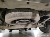  Ford  Transit  Custom 300L 2.0TD/96Kw A6 FWD Trend 96kW/130pk  4D/P Auto-6 - CO2 indicatief #10
