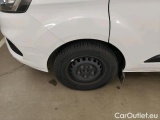  Ford  Transit  Custom 300L 2.0TD/96Kw A6 FWD Trend 96kW/130pk  4D/P Auto-6 - CO2 indicatief #14