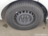  Ford  Transit  Custom 300L 2.0TD/96Kw A6 FWD Trend 96kW/130pk  4D/P Auto-6 - CO2 indicatief #13