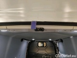  Ford  Transit  Custom 300L 2.0TD/96Kw A6 FWD Trend 96kW/130pk  4D/P Auto-6 - CO2 indicatief #27