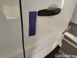  Ford  Transit  Custom 300L 2.0TD/96Kw A6 FWD Trend 96kW/130pk  4D/P Auto-6 - CO2 indicatief #30