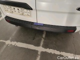  Ford  Transit  Custom 300L 2.0TD/96Kw A6 FWD Trend 96kW/130pk  4D/P Auto-6 - CO2 indicatief #35