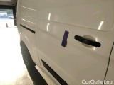  Ford  Transit  Custom 300L 2.0TD/96Kw A6 FWD Trend 96kW/130pk  4D/P Auto-6 - CO2 indicatief #40