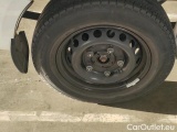  Ford  Transit  Custom 300L 2.0TD/96Kw A6 FWD Trend 96kW/130pk  4D/P Auto-6 - CO2 indicatief #43