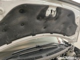  Ford  Transit  Custom 300L 2.0TD/96Kw A6 FWD Trend 96kW/130pk  4D/P Auto-6 - CO2 indicatief #45