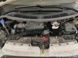  Ford  Transit  Custom 300L 2.0TD/96Kw A6 FWD Trend 96kW/130pk  4D/P Auto-6 - CO2 indicatief #46