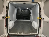  Ford  Transit  Custom 300L 2.0TD/96Kw A6 FWD Trend 96kW/130pk  4D/P Auto-6 - CO2 indicatief #8