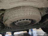  Ford  Transit  Custom 300L 2.0TD/96Kw A6 FWD Trend 96kW/130pk  4D/P Auto-6 - CO2 indicatief #10