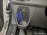  Ford  Transit  Custom 300L 2.0TD/96Kw A6 FWD Trend 96kW/130pk  4D/P Auto-6 - CO2 indicatief #15
