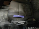  Ford  Transit  Custom 300L 2.0TD/96Kw A6 FWD Trend 96kW/130pk  4D/P Auto-6 - CO2 indicatief #17