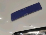  Ford  Transit  Custom 300L 2.0TD/96Kw A6 FWD Trend 96kW/130pk  4D/P Auto-6 - CO2 indicatief #19