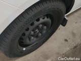  Ford  Transit  Custom 300L 2.0TD/96Kw A6 FWD Trend 96kW/130pk  4D/P Auto-6 - CO2 indicatief #22