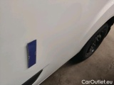  Ford  Transit  Custom 300L 2.0TD/96Kw A6 FWD Trend 96kW/130pk  4D/P Auto-6 - CO2 indicatief #26