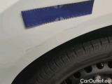  Ford  Transit  Custom 300L 2.0TD/96Kw A6 FWD Trend 96kW/130pk  4D/P Auto-6 - CO2 indicatief #31