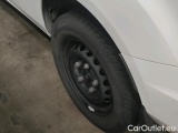  Ford  Transit  Custom 300L 2.0TD/96Kw A6 FWD Trend 96kW/130pk  4D/P Auto-6 - CO2 indicatief #34