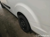  Ford  Transit  Custom 300L 2.0TD/96Kw A6 FWD Trend 96kW/130pk  4D/P Auto-6 - CO2 indicatief #35