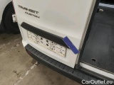  Ford  Transit  Custom 300L 2.0TD/96Kw A6 FWD Trend 96kW/130pk  4D/P Auto-6 - CO2 indicatief #39