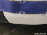 Ford  Transit  Custom 300L 2.0TD/96Kw A6 FWD Trend 96kW/130pk  4D/P Auto-6 - CO2 indicatief #49