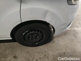  Ford  Transit  Custom 300L 2.0TD/96Kw A6 FWD Trend 96kW/130pk  4D/P Auto-6 - CO2 indicatief #57