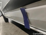  Ford  Transit  Custom 300L 2.0TD/96Kw A6 FWD Trend 96kW/130pk  4D/P Auto-6 - CO2 indicatief #60