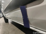 Ford  Transit  Custom 300L 2.0TD/96Kw A6 FWD Trend 96kW/130pk  4D/P Auto-6 - CO2 indicatief #61