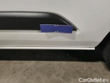  Ford  Transit  Custom 300L 2.0TD/96Kw A6 FWD Trend 96kW/130pk  4D/P Auto-6 - CO2 indicatief #64