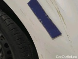  Ford  Transit  Custom 300L 2.0TD/96Kw A6 FWD Trend 96kW/130pk  4D/P Auto-6 - CO2 indicatief #65