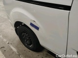  Ford  Transit  Custom 300L 2.0TD/96Kw A6 FWD Trend 96kW/130pk  4D/P Auto-6 - CO2 indicatief #66